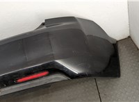  Бампер Honda Accord 7 2003-2007 20439956 #2