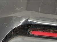  Бампер Honda Accord 7 2003-2007 20439956 #3
