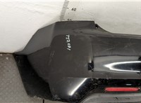  Бампер Honda Accord 7 2003-2007 20439956 #4
