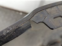  Бампер Honda Accord 7 2003-2007 20439956 #5