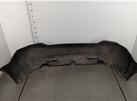  Бампер Honda Accord 7 2003-2007 20439956 #6