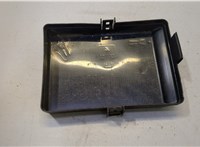  Крышка блока предохранителей Dodge Challenger 2014-2025 20439957 #3