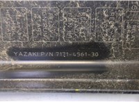  Крышка блока предохранителей Dodge Challenger 2014-2025 20439957 #4