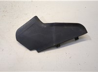 Накладка под фонарь Dodge Challenger 2014-2025 20439960 #1