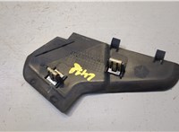  Накладка под фонарь Dodge Challenger 2014-2025 20439960 #2