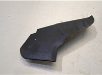  Накладка под фонарь Dodge Challenger 2014-2025 20439961 #1