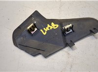  Накладка под фонарь Dodge Challenger 2014-2025 20439961 #2