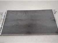  Радиатор кондиционера Buick Encore GX 2019-2024 20439962 #1