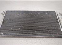  Радиатор кондиционера Buick Encore GX 2019-2024 20439962 #3