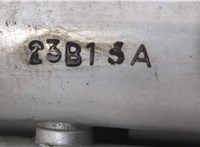 Радиатор кондиционера Buick Encore GX 2019-2024 20439962 #6