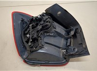  Фонарь (задний) BMW 1 F20, F21 2011-2019 20439963 #2