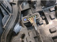  Фонарь (задний) BMW 1 F20, F21 2011-2019 20439963 #3