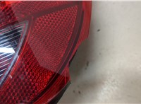  Фонарь (задний) BMW 1 F20, F21 2011-2019 20439963 #4