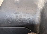  Фонарь (задний) BMW 1 F20, F21 2011-2019 20439963 #5