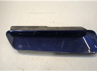  Пластик кузовной Dodge Challenger 2014-2025 20439964 #1