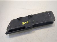  Пластик кузовной Dodge Challenger 2014-2025 20439964 #2