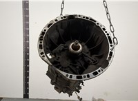  КПП 6-ст.мех. (МКПП) Mercedes Sprinter 2006-2018 20439965 #1