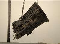  КПП 6-ст.мех. (МКПП) Mercedes Sprinter 2006-2018 20439965 #2