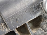  КПП 6-ст.мех. (МКПП) Mercedes Sprinter 2006-2018 20439965 #3