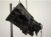  КПП 6-ст.мех. (МКПП) Mercedes Sprinter 2006-2018 20439965 #5