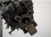  КПП 6-ст.мех. (МКПП) Mercedes Sprinter 2006-2018 20439965 #6