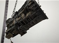  КПП 6-ст.мех. (МКПП) Mercedes Sprinter 2006-2018 20439965 #7