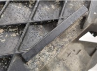  КПП 6-ст.мех. (МКПП) Mercedes Sprinter 2006-2018 20439965 #8