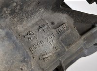  КПП 6-ст.мех. (МКПП) Mercedes Sprinter 2006-2018 20439965 #9