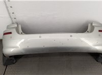 521590F900 Бампер Toyota Corolla Verso 2004-2009 20439967 #1
