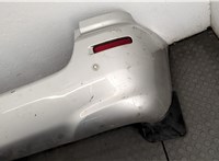 521590F900 Бампер Toyota Corolla Verso 2004-2009 20439967 #2