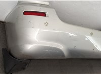 521590F900 Бампер Toyota Corolla Verso 2004-2009 20439967 #4