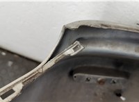 521590F900 Бампер Toyota Corolla Verso 2004-2009 20439967 #5