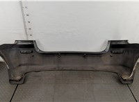521590F900 Бампер Toyota Corolla Verso 2004-2009 20439967 #6