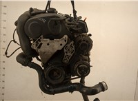  Компрессор кондиционера Volkswagen Passat 6 2005-2010 11414837 #1