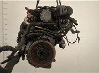  Компрессор кондиционера Volkswagen Passat 6 2005-2010 11414837 #3