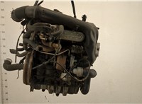  Компрессор кондиционера Volkswagen Passat 6 2005-2010 11414837 #4
