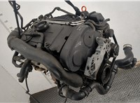  Компрессор кондиционера Volkswagen Passat 6 2005-2010 11414837 #5