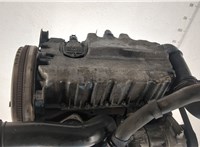  Компрессор кондиционера Volkswagen Passat 6 2005-2010 11414837 #6