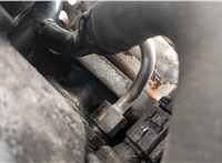  Компрессор кондиционера Volkswagen Passat 6 2005-2010 11414837 #7