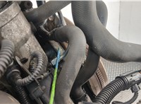  Компрессор кондиционера Volkswagen Passat 6 2005-2010 11414837 #8