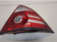  Накладка под фонарь Ford Mondeo 3 2000-2007 11414839 #1