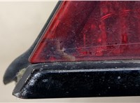 Накладка под фонарь Ford Mondeo 3 2000-2007 11414839 #5