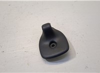  Кронштейн козырька солнцезащитного Dodge Challenger 2014-2025 20439973 #1