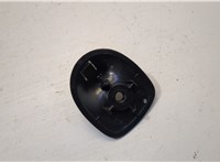  Кронштейн козырька солнцезащитного Dodge Challenger 2014-2025 20439973 #2