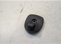  Кронштейн козырька солнцезащитного Dodge Challenger 2014-2025 20439974 #1