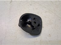 Кронштейн козырька солнцезащитного Dodge Challenger 2014-2025 20439974 #2