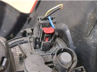 1222565, 13454496 Фонарь (задний) Opel Corsa E 2014-2019 20439976 #4