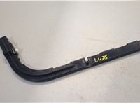  Кронштейн бампера Dodge Challenger 2014-2025 20439977 #1