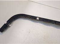  Кронштейн бампера Dodge Challenger 2014-2025 20439977 #3
