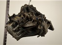  КПП 5-ст.мех 4х4 (МКПП) Hyundai Santa Fe 2000-2006 20439978 #2